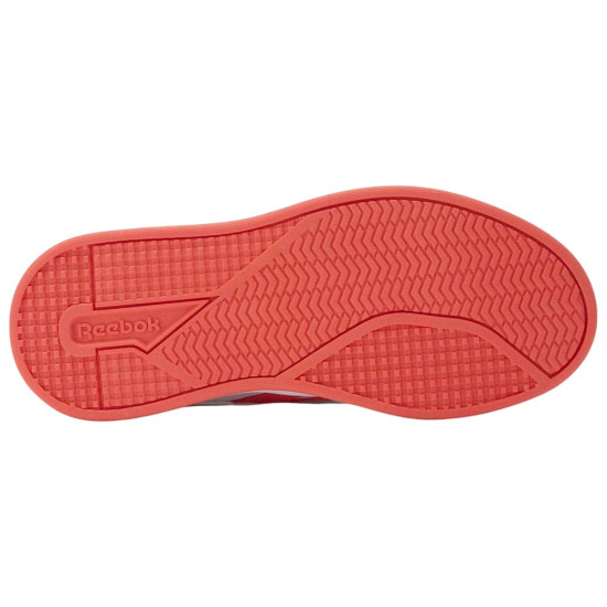 Reebok Royal Prime 2.0 Reebok Royal Prime 2.0